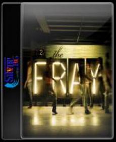 The Fray - Syndicate HD 720P ESubs NimitMak SilverRG