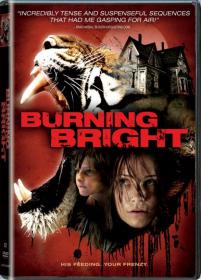 Burning Bright SUB ITA by IScrew 2010 DVDRip