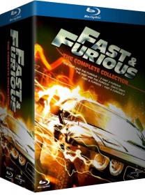 The_Fast_And_Furious_Pentalogy_2001-2011_720p_BluRay_QEBS5_AAC20_MP4-FASM