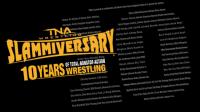 TNA Slammiversary 2012 HDTV x264-Suicide