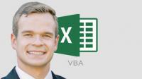 [Tutorialsplanet.NET] Udemy - Learn Excel VBA With Business Examples