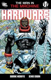 Hardware - The Man in the Machine (2010) (digital) (Son of Ultron-Empire)