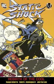 Static Shock - Rebirth of the Cool (2009) (digital) (Son of Ultron-Empire)