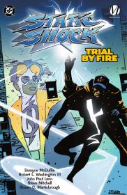 Static Shock - Trial by Fire (2000) (digital) (Son of Ultron-Empire)