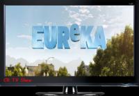 Eureka Sn5 Ep8 HD-TV - In Too Deep - Cool Release