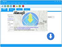 Allavsoft Video Downloader Converter v3.24.3.8064 Multilingual Portable