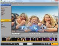 SolveigMM Video Splitter 3.2.1206.9 Final Portable Preactivated