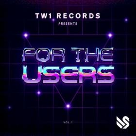 [2021] VA - For The Users Vol  1