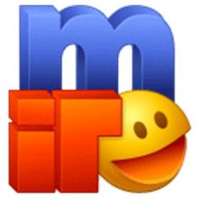 MIRC.v7.25.Incl.Serial