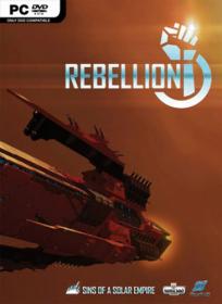 Sins.of.a.Solar.Empire.Rebellion.Update.v1.02-RELOADED