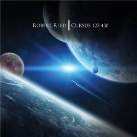 Robert Reed - 2020 - Cursus 123 430