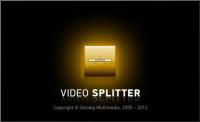 SolveigMM Video Splitter 3.2.1206.13 Final Multilanguage + Patch  + Keygen + Serial