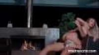 Private 22 02 03 Tory Sweety Hot By The Fire XXX 480p MP4-XXX