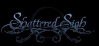 Shattered Sigh - 2022 - Through Dark Veils