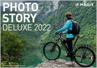 MAGIX_Photostory_2022_Deluxe_21.0.1.74_Multilingual_x64