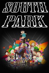 South Park S25 720p Kerob