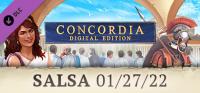 Concordia.Digital.Edition.Salsa-GOG