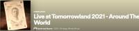 Armin Van Buuren - Live at Tomorrowland 2021 [2021][MP3][320 kbps]