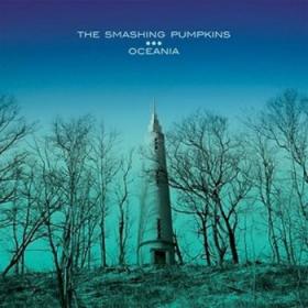 The Smashing Pumpkins- Oceania- [2012]- NewMp3Club