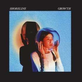 Shoreline - Growth (2022) Mp3 320kbps [PMEDIA] ⭐️