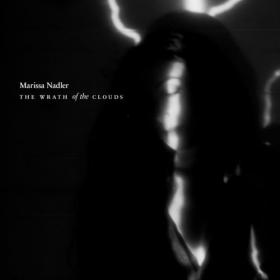 Marissa Nadler - The Wrath Of The Clouds (2022) Mp3 320kbps [PMEDIA] ⭐️