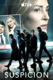 Suspicion S01E01 WEBRip x264-ION10