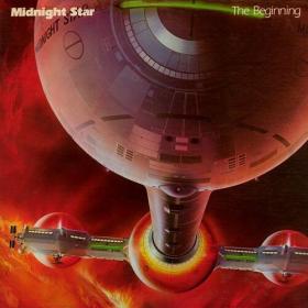 Midnight Star - The Beginning (Expanded Version) (2022) Mp3 320kbps [PMEDIA] ⭐️