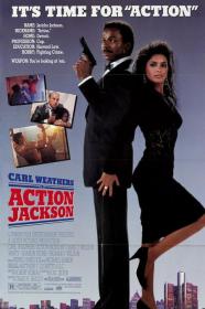 Action Jackson (1989)(FHD)(FHD)(Hevc)(1080p)(BluRay)(English-Italian-CZ) PHDTeam