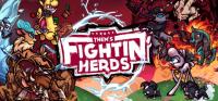 Thems.Fightin.Herds.v2.3.0