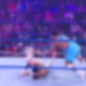 WWE 205 Live 2022-02-04 1080p WEB h264-HEEL[TGx]