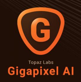 Topaz_Gigapixel_AI_5.8.0_x64