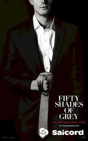 Fifty Shades of Grey (2015) [Hindi Dub] 720p WEB-DLRip Saicord