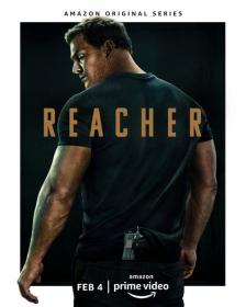 Reacher_S01_2022_WEB-DLRip_by_Dalemake