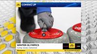 Winter Olympics Beijing 2022 Curling & Figure Skating MP4 720p H264 WEBRip EzzRips