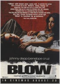 Kokain -Blow (2001)(Remastered)(FHD)(x264)(1080p)(BluRay)(English-CZ) PHDTeam