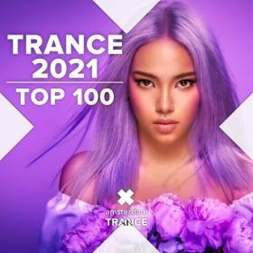 Various Artists - Trance 2021 Top 100 (2022) Mp3 320kbps [PMEDIA] ⭐️