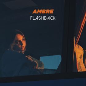 Ambre Sls - Flashback - 2021