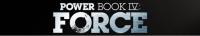 Power Book IV Force S01E01 A Short Fuse and a Long Memory 1080p AMZN WEBRip DDP5.1 x264-NTb[TGx]