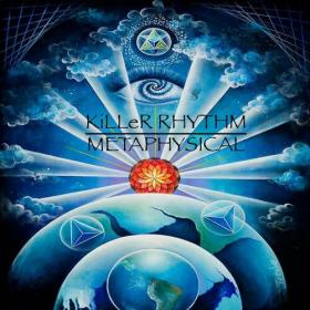 Killer Rhythm - 2022 - Metaphysical