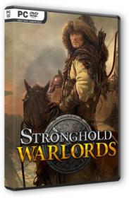 Stronghold Warlords GOG
