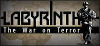 Labyrinth.The.War.on.Terror.Build.7889616