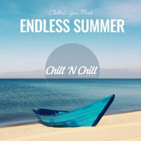 VA - Endless Summer  Chillout Your Mind (2021) MP3