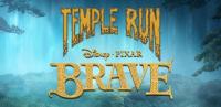 Temple Run Brave 1.0 Android -=[Hajrullah]