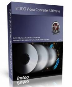 ImTOO.Video.Converter.Ultimate.v7.3.0.20120529.Multilanguage-LAXiTY