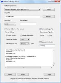 USB.Drive.Backup.Pro.3.0