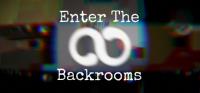 Enter.The.Backrooms