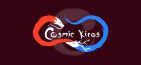 Cosmic.Kites