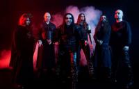 Cradle Of Filth [Дискография]