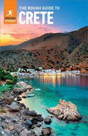 [ CoursePig com ] The Rough Guide to Crete