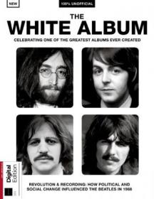 [ CourseWikia com ] The White Album - 4th Edition 2021